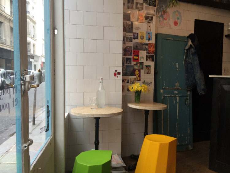 Café_Boot_Paris