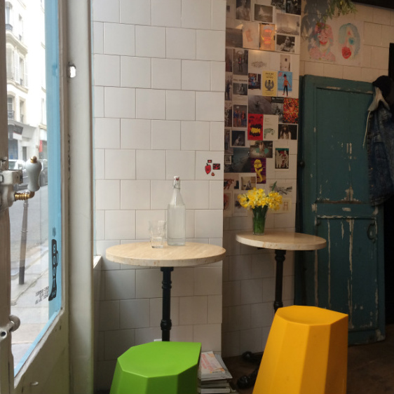 Café_Boot_Paris_une