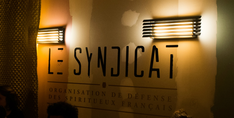 SYNDICAT_BAR_COCKTAIL_PARIS_8