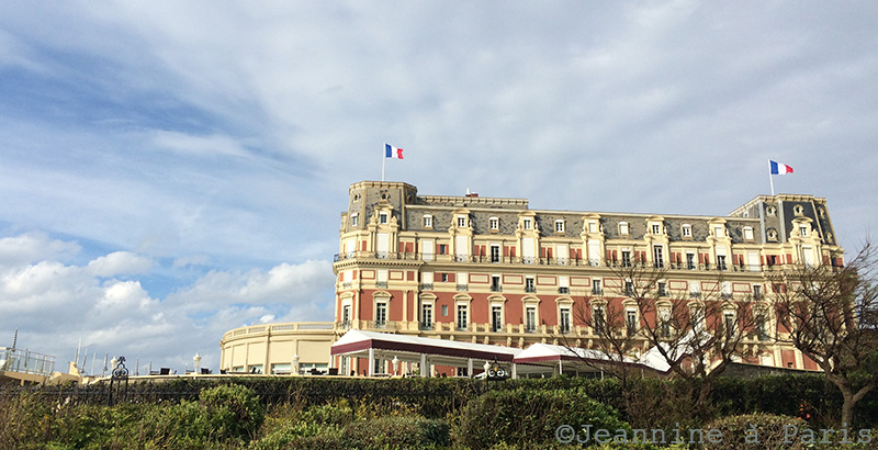 Biarritz-weekend-4