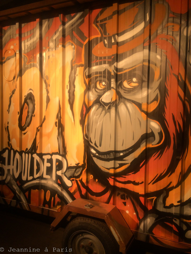 Bar_Monkey_Shoulder