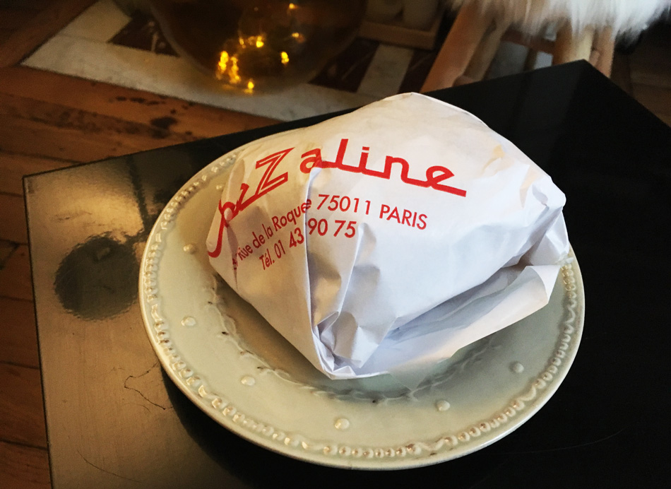 ChezAline-sandwich-Paris-Une