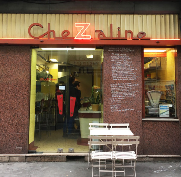 ChezAline-sandwich-Paris-Une