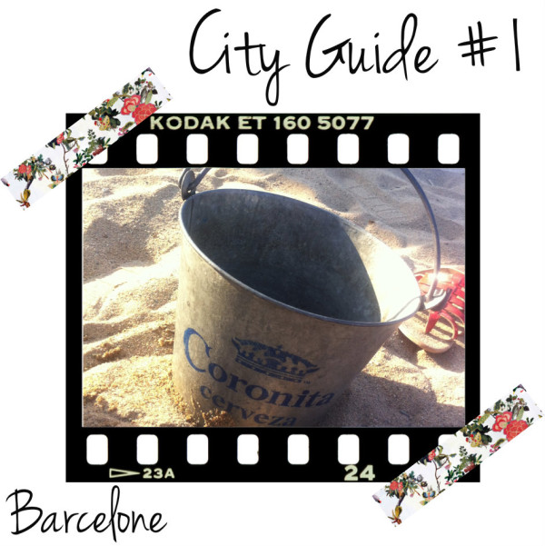City_guide_barcelone
