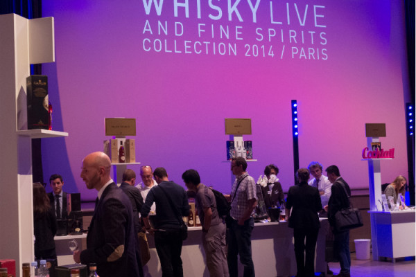 Whisky_live_paris_6