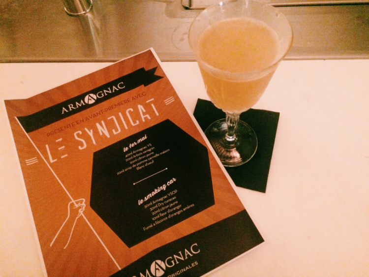 Armagnac_Le_Syndicat_Paris_cocktail
