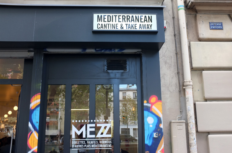 MEZZ_street-food-libanais-paris_2
