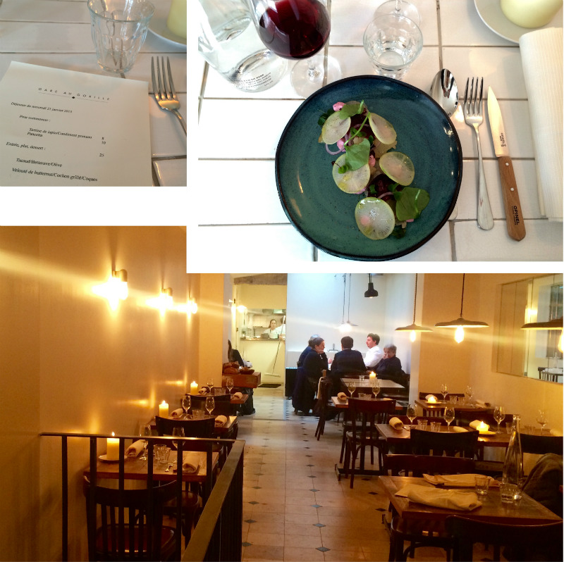 Gare_au_gorille_restaurant_paris_carte