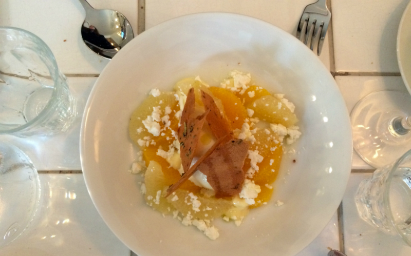 Gare_au_gorille_restaurant_paris_dessert