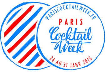 paris-cocktail-week-2015