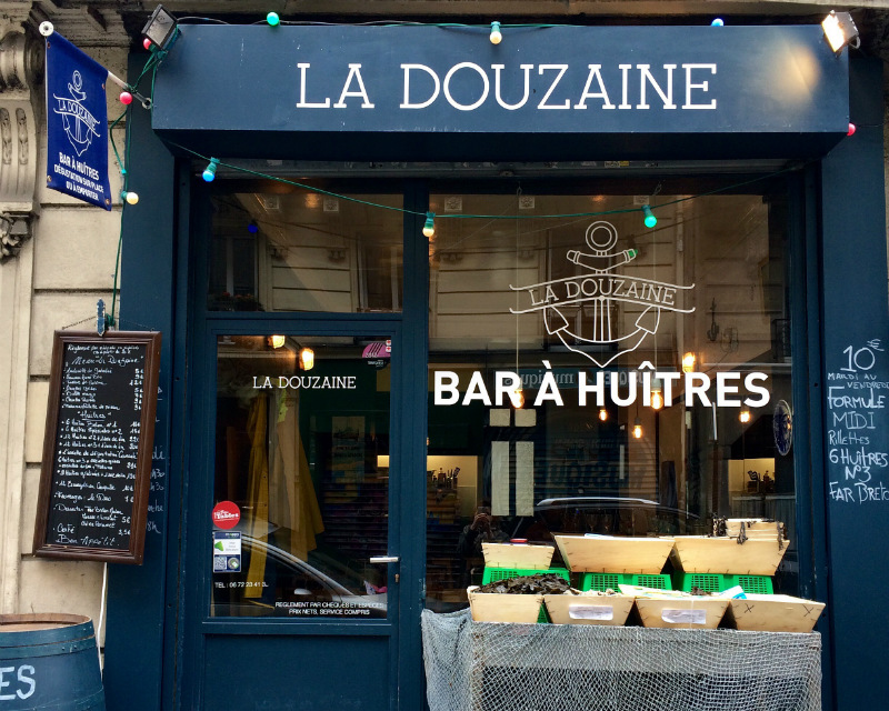 LA_DOUZAINE_HUITRES_PARIS
