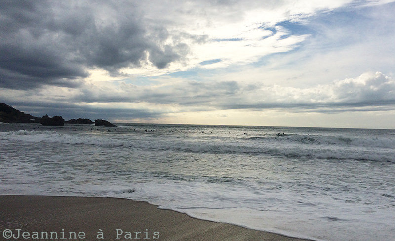 Biarritz-weekend-5