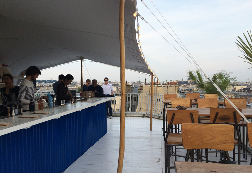 Le-Perchoir-Marais-Rooftop-bar