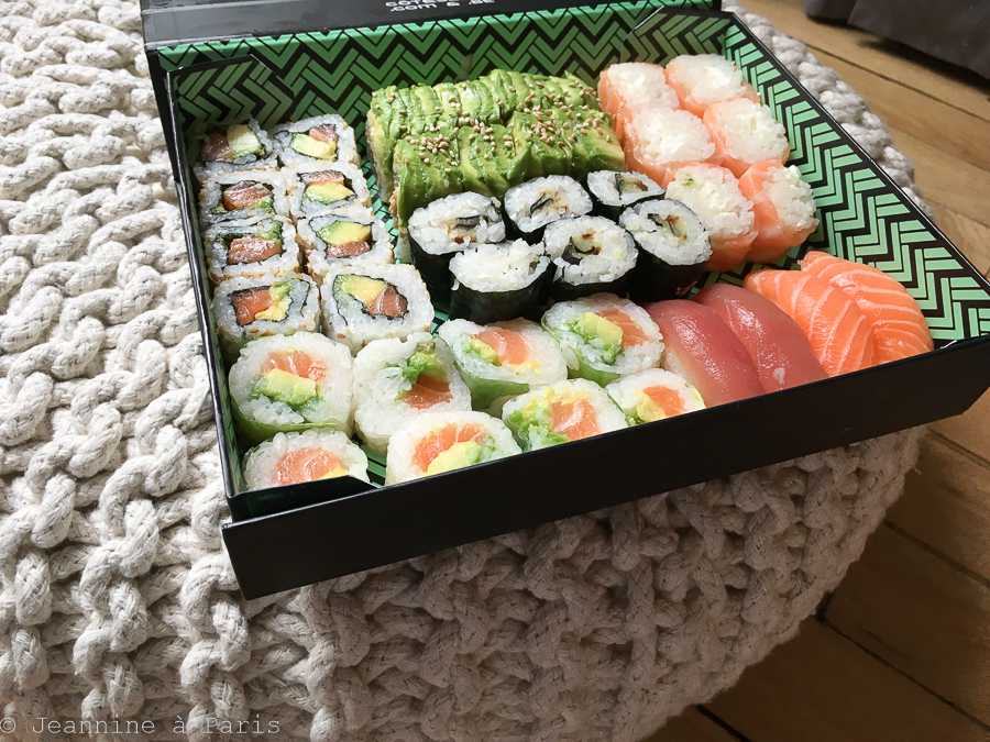 cote_sushi_livraison_paris
