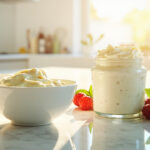 DiFFÉRENCE Entre le Fromage Blanc et le Yaourt: Guide Essentiel