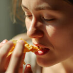 La Mastication, Un Geste Essentiel pour la Santé