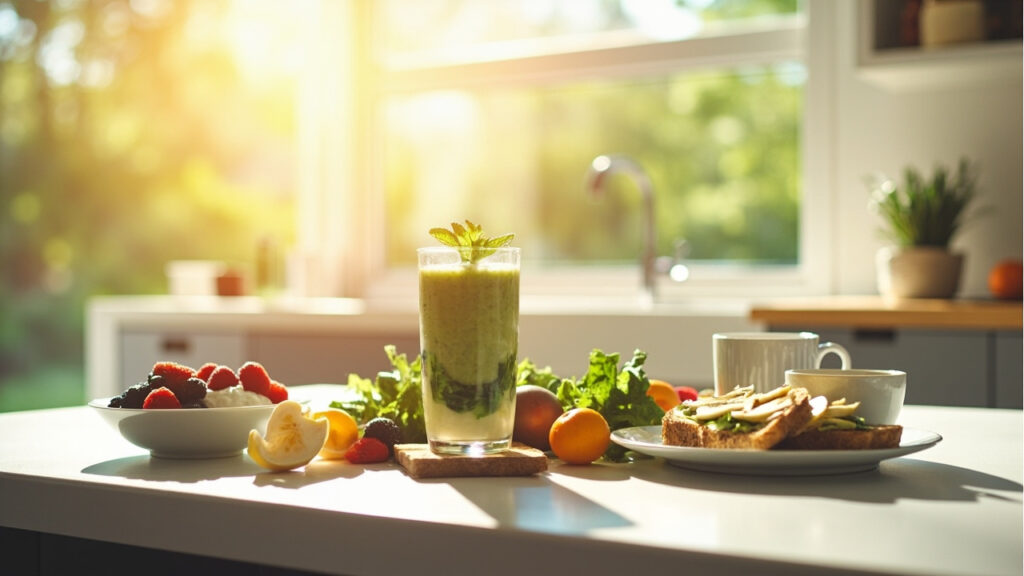 Quel répas aptrans une pose d'Appareil dentaire: les astuces versent une adaptation d'alimentation