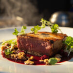 Filet de canette : techniques, recettes et conseils