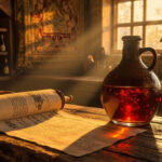 Hydromel : recette, histoire et guide pour la maison