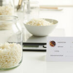 Quelle dose de riz par personne : guide et repères pratiques