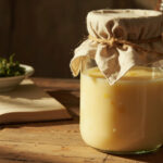 Conservation de la graisse de canard : conseils pratiques